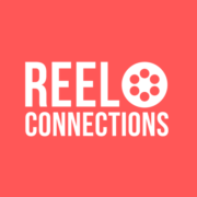 (c) Reelconnections.co.uk