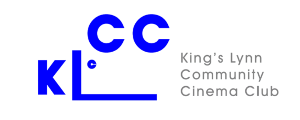 KLCC logo