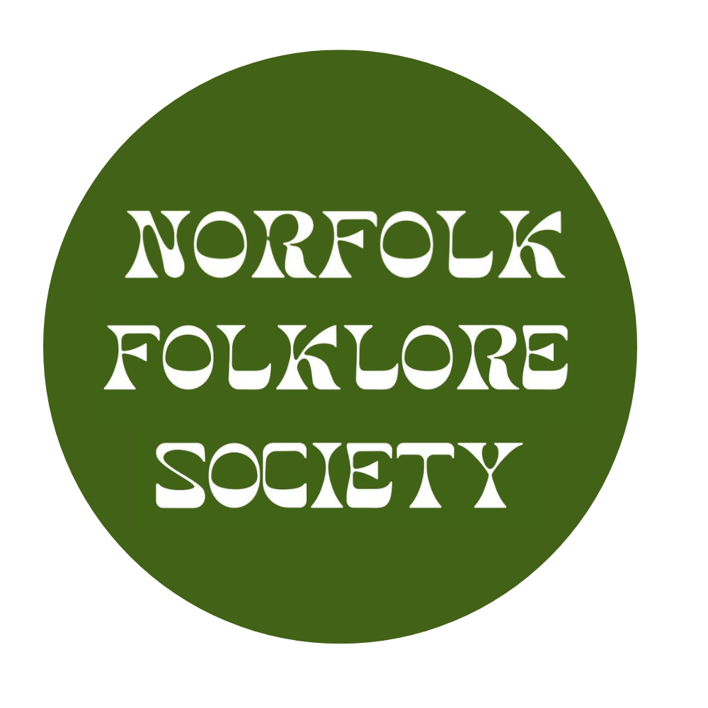 NFS logo