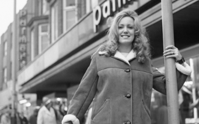 Our Freedom, Our Place