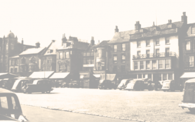 Our Freedom, Our Place